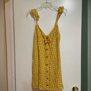 Show me your mumu dress